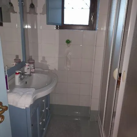 Apartment I Trulli Di Clio
